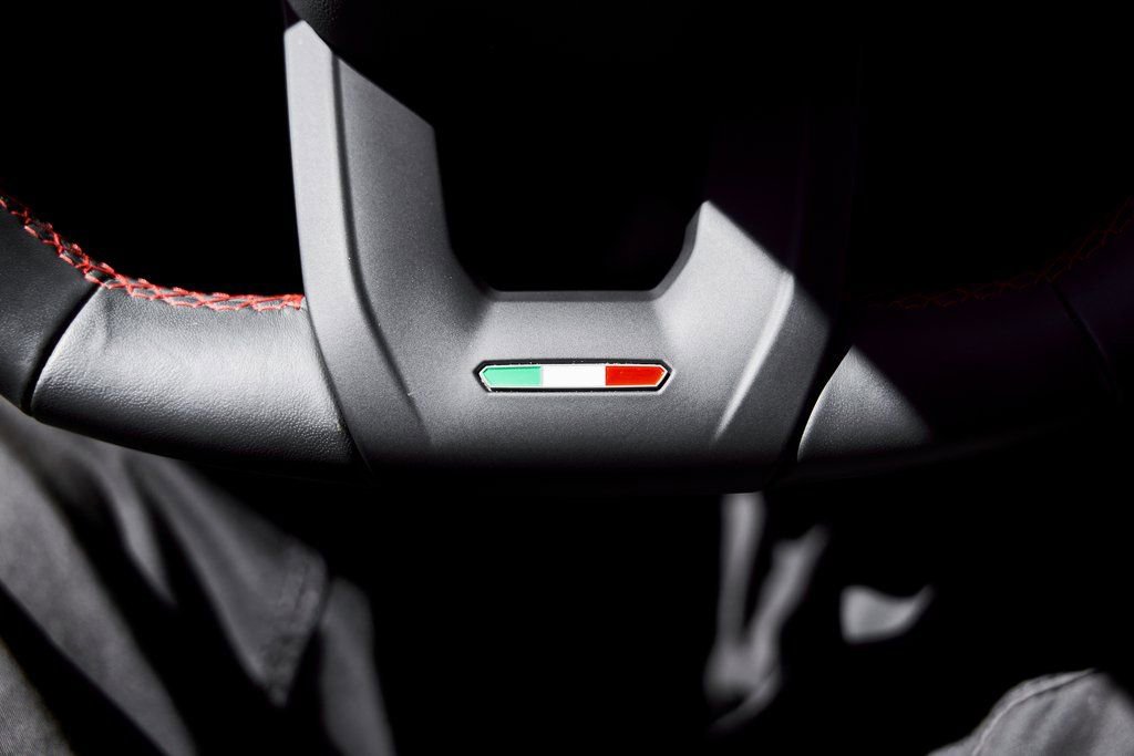 Used 2024 Lamborghini Urus Performante image 76