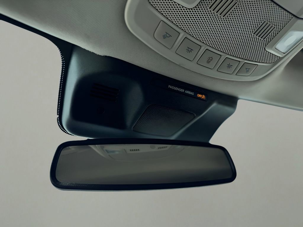 Used 2024 Ford Expedition XLT image 31