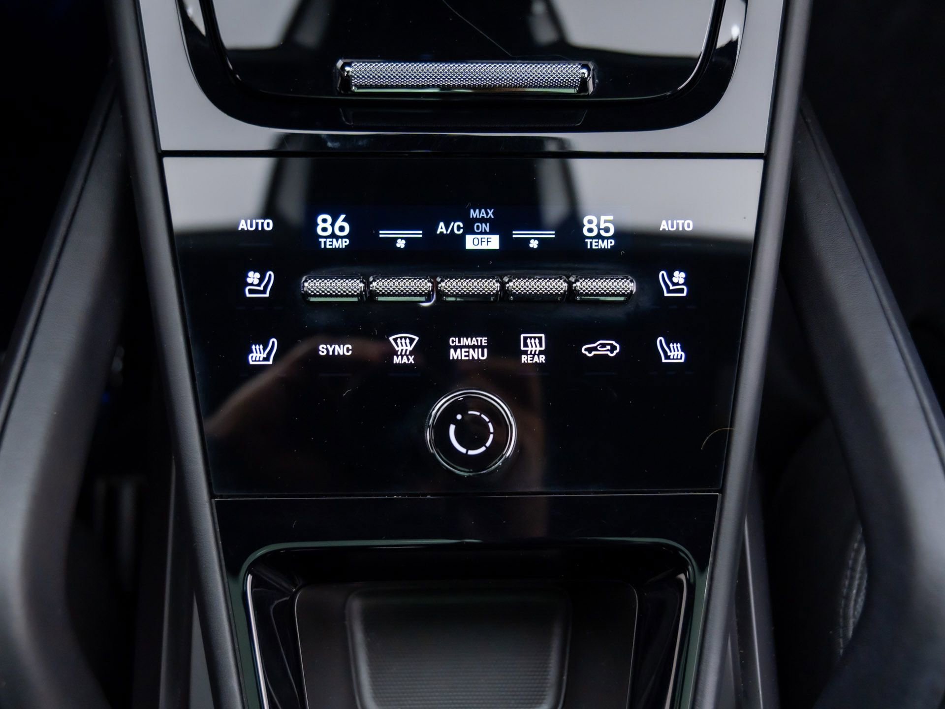 Certified 2024 Porsche Cayenne S image 20