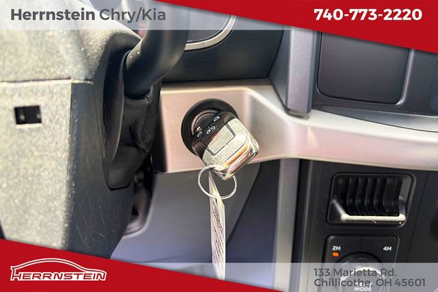 Used 2021 Ford F150 XLT w/ XTR Package AWD/4WD image 22