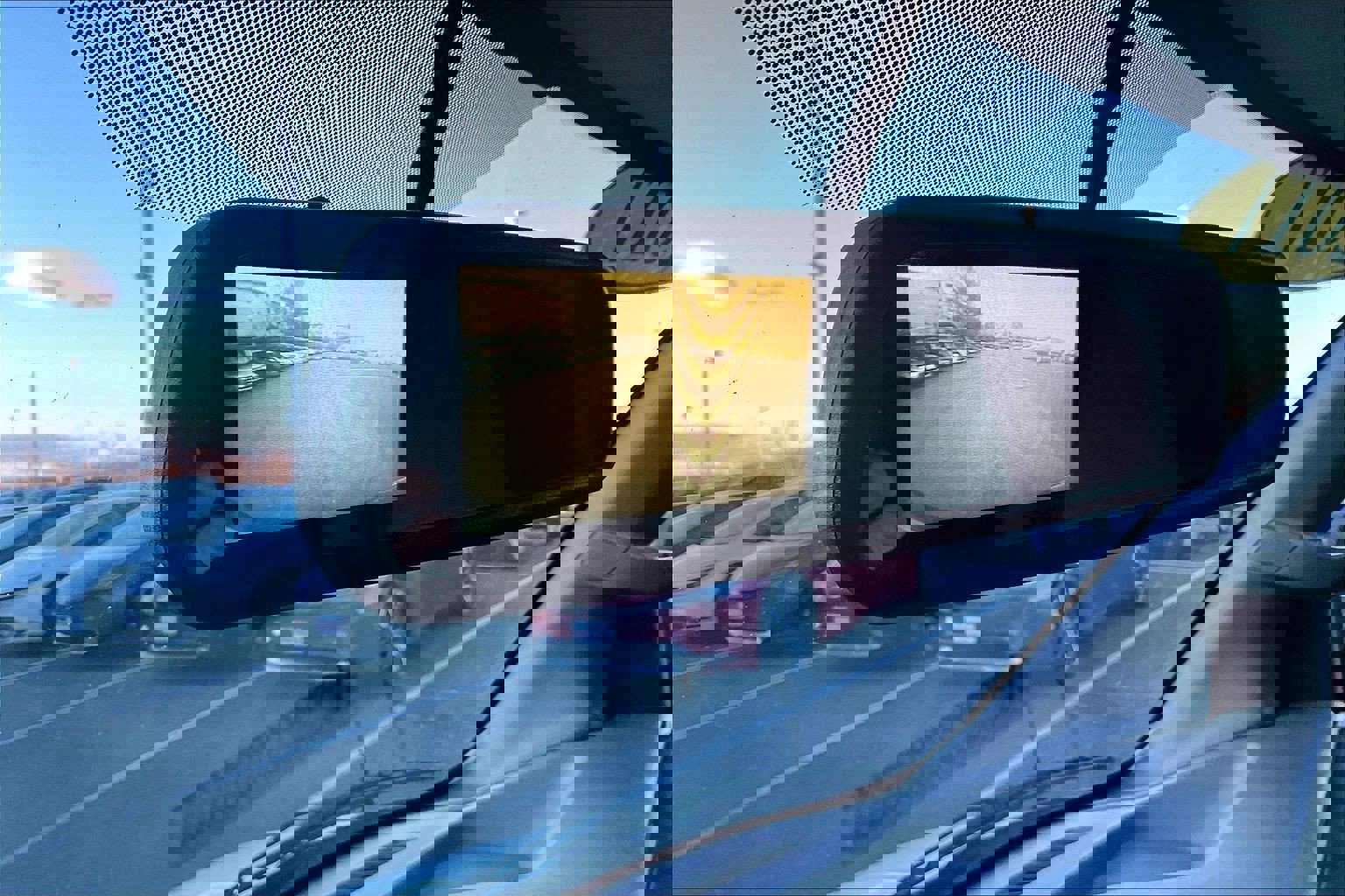 Used 2017 Chevrolet Express 3500 image 17