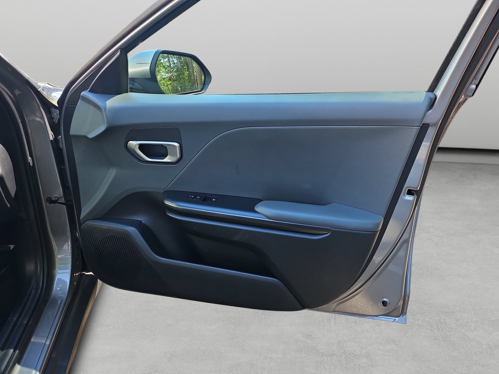 Used 2025 Kia K4 FWD image 30