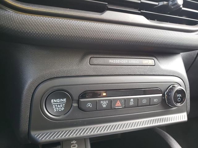 New 2025 Ford Bronco Sport Outer Banks image 21