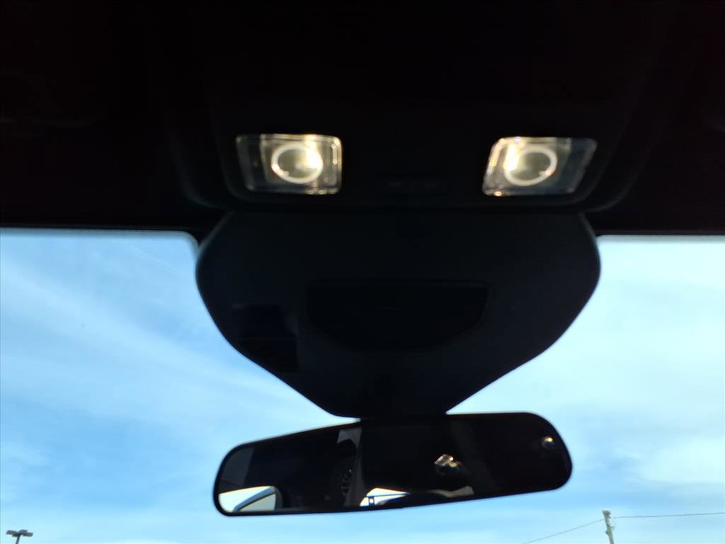 New 2026 Ford Escape ST-Line w/ Cold Weather Package image 8