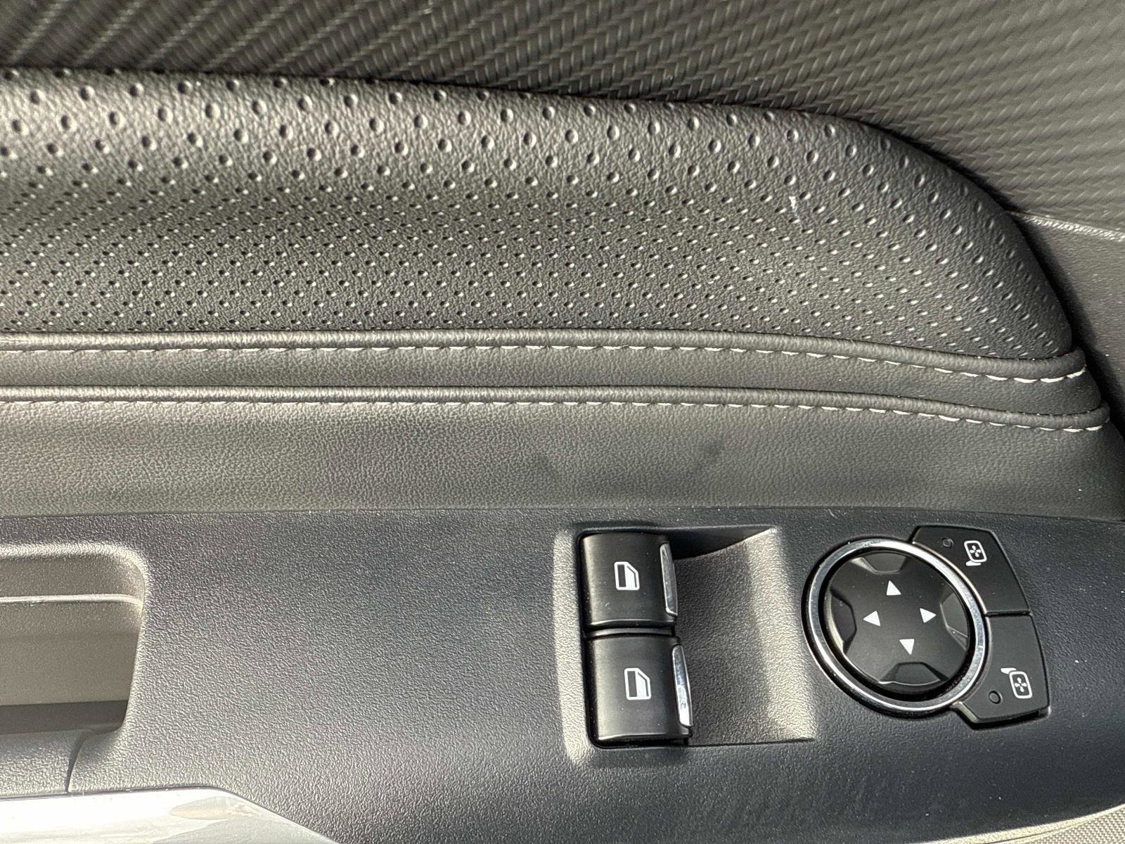 Used 2024 Ford Mustang Premium image 14