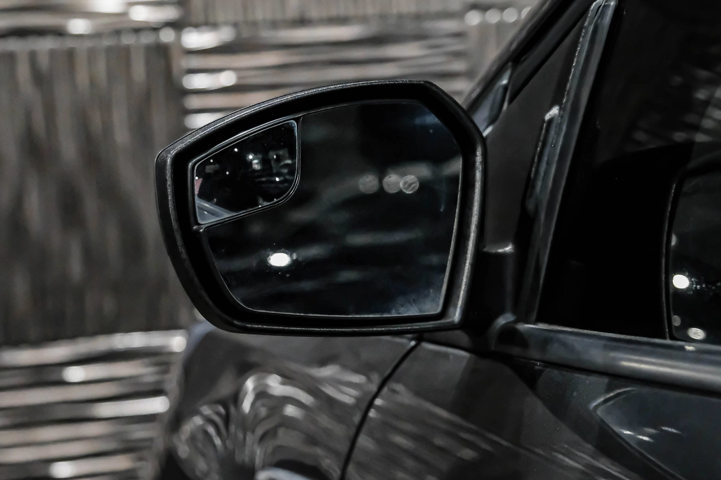 Used 2019 Ford Escape S FWD image 39