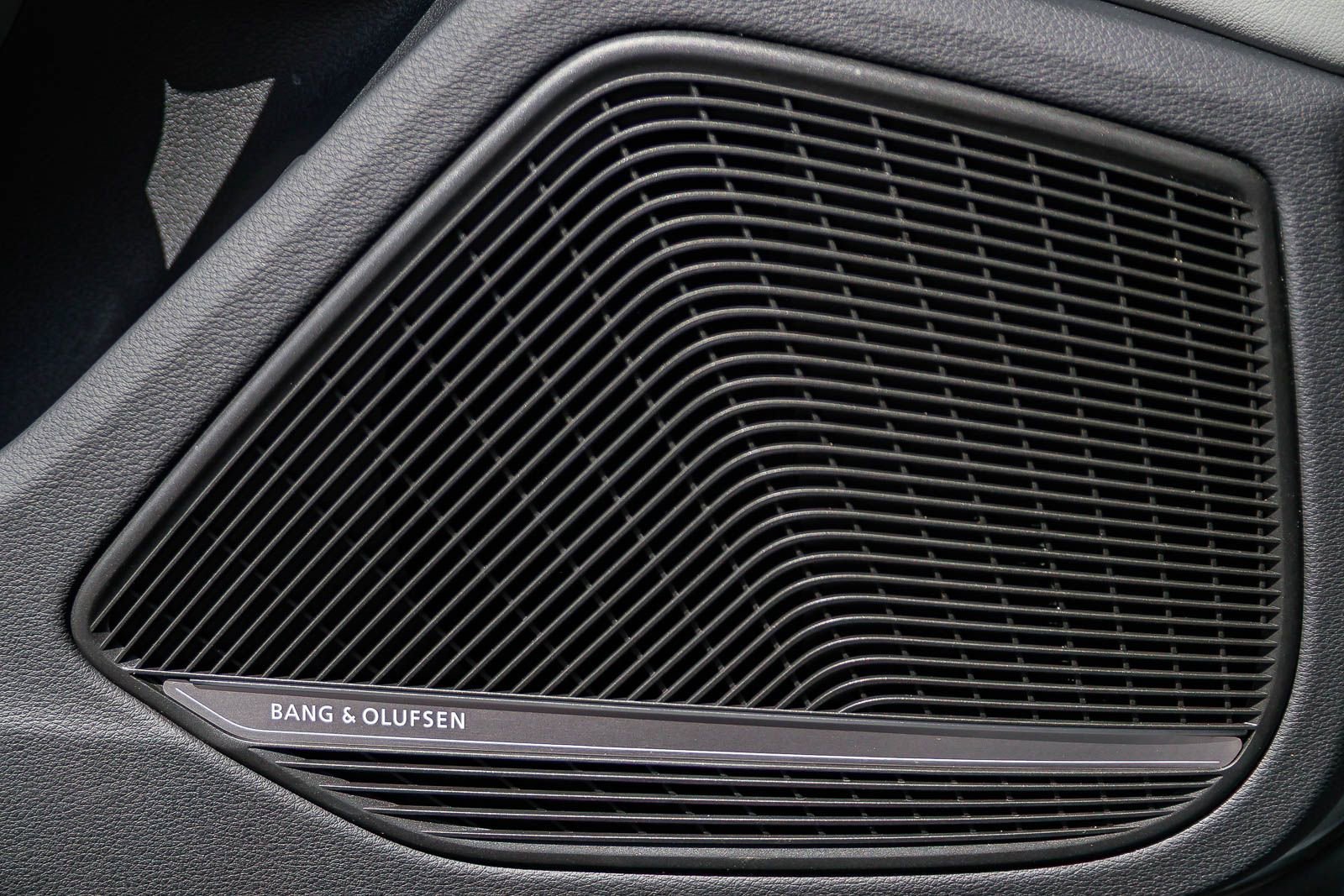 Certified 2024 Audi A5 2.0T Premium Plus w/ Premium Plus image 23