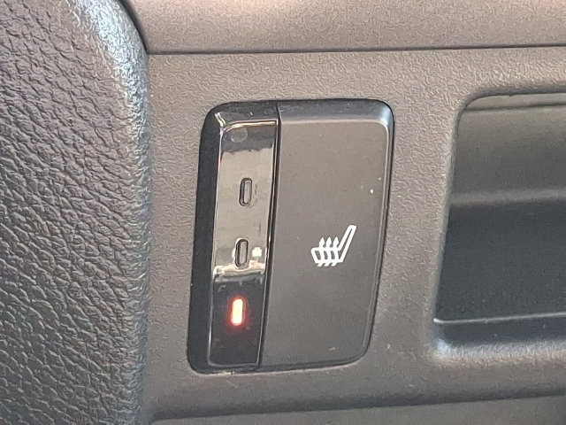 Used 2019 Honda Pilot EX-L image 23