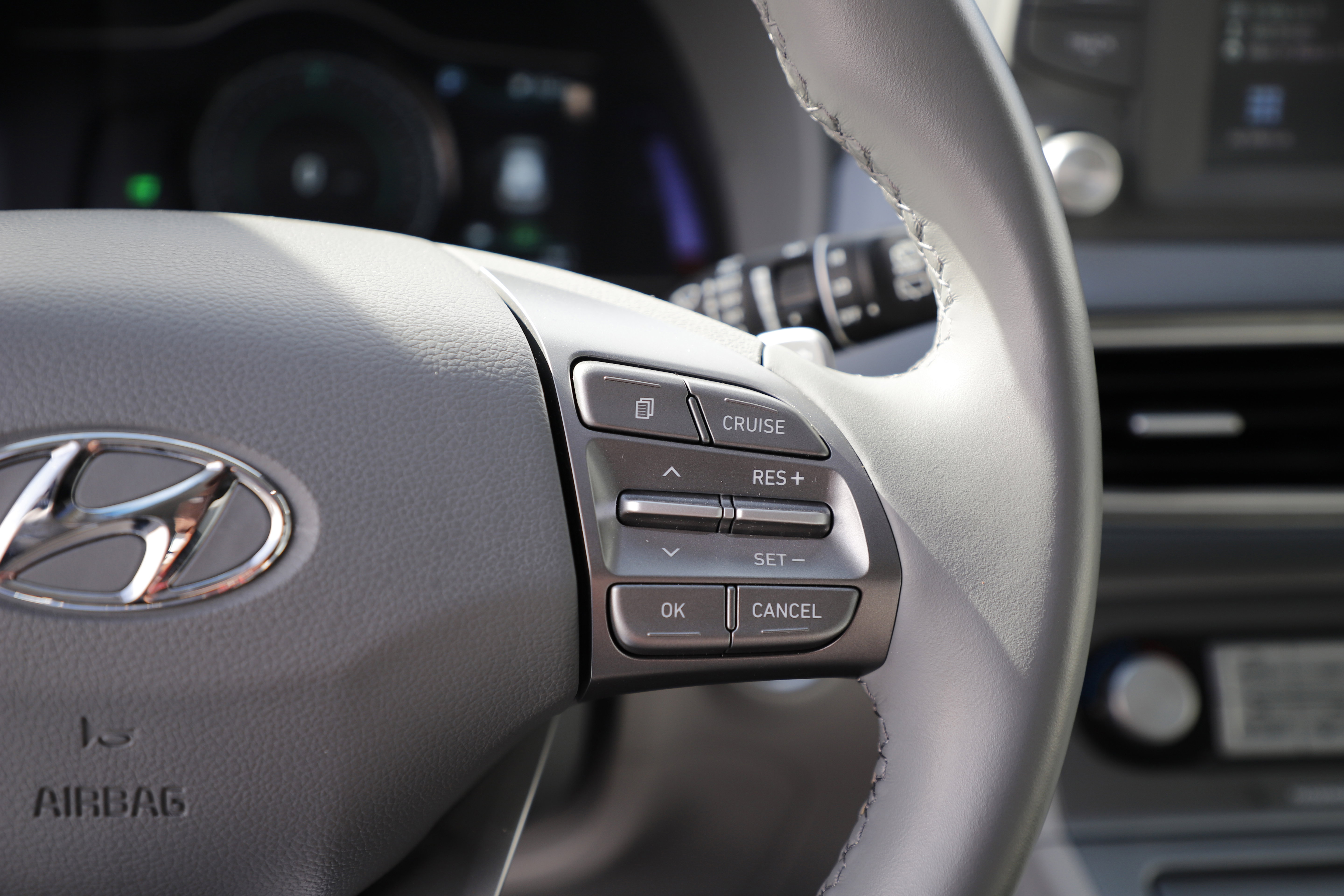 Used 2021 Hyundai Kona Limited image 24