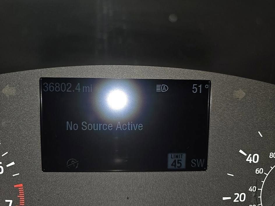 Used 2022 Ford Escape SE w/ Convenience Package image 13