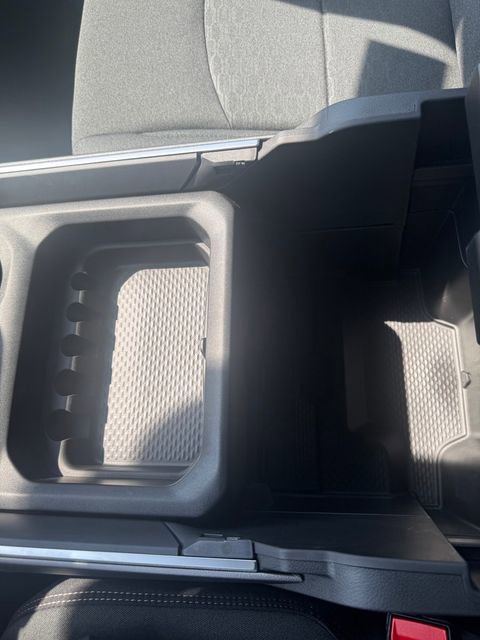 New 2025 RAM 2500 Big Horn image 34