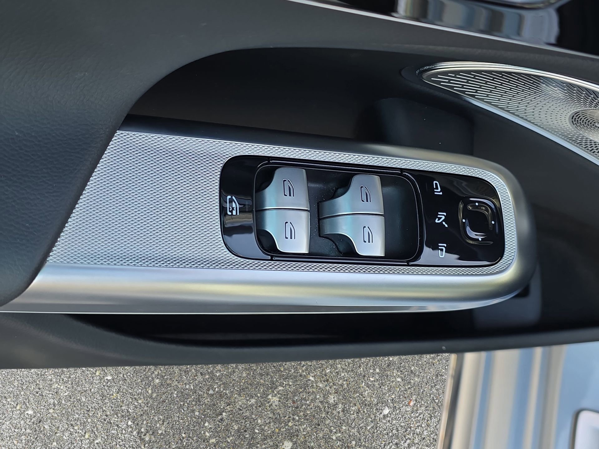 Certified 2025 Mercedes-Benz E 350 E 350 image 27