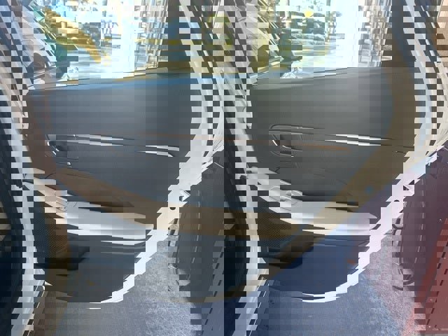 New 2026 Hyundai Sonata SE image 22