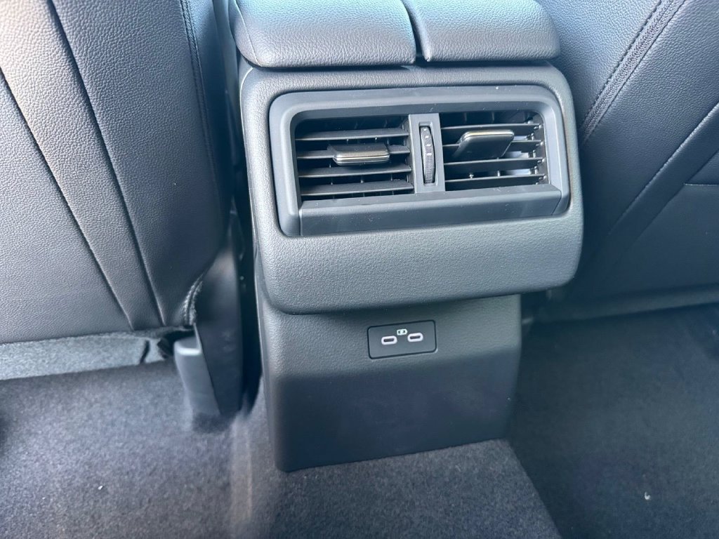 New 2026 MAZDA CX-50 AWD 2.5 S w/ Weather Package image 11