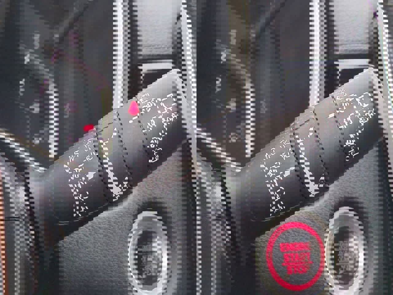 Used 2018 Honda CR-V EX-L image 27