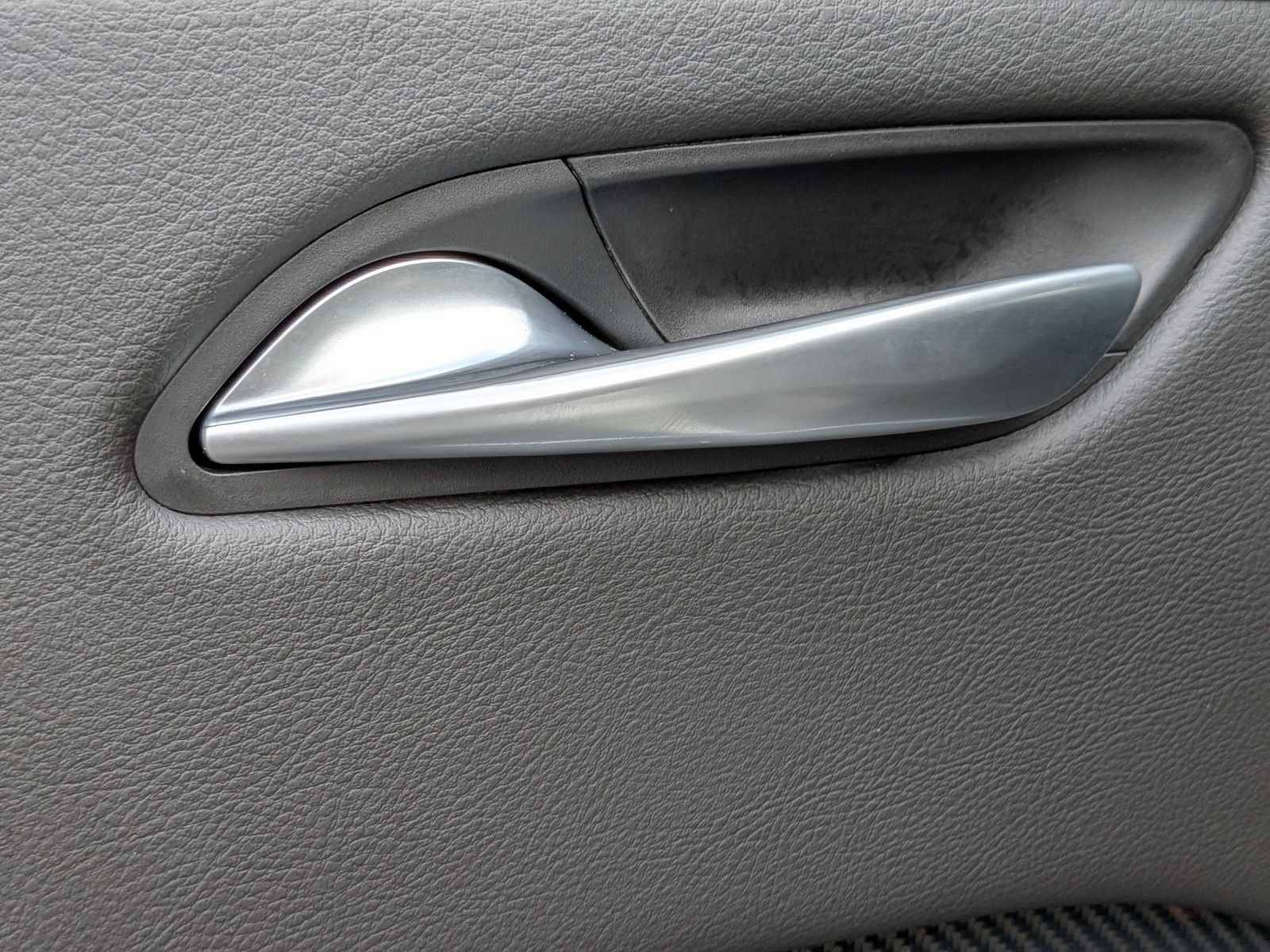 Used 2024 Cadillac XT4 Sport w/ Cold Weather Package FWD image 28