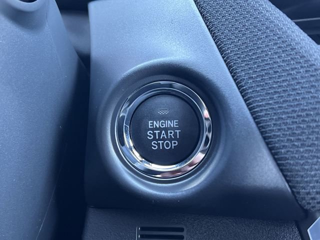 New 2026 Subaru Outback Limited w/ Premium/Limited Package 2 image 20