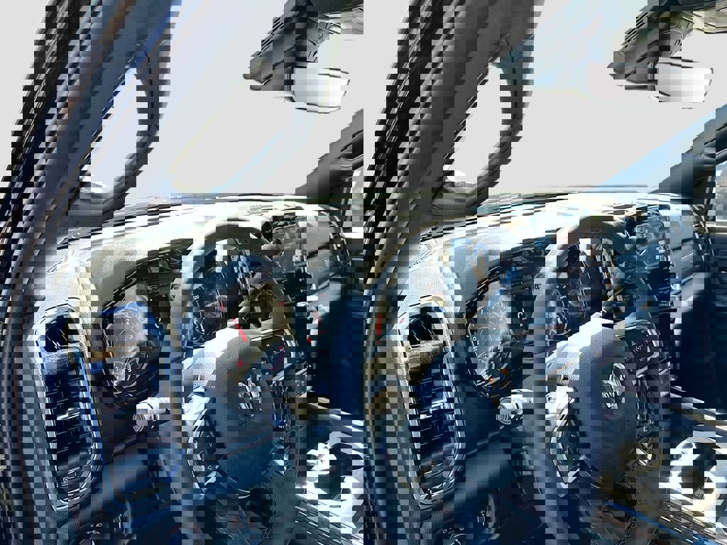 New 2026 RAM 2500 Big Horn image 9