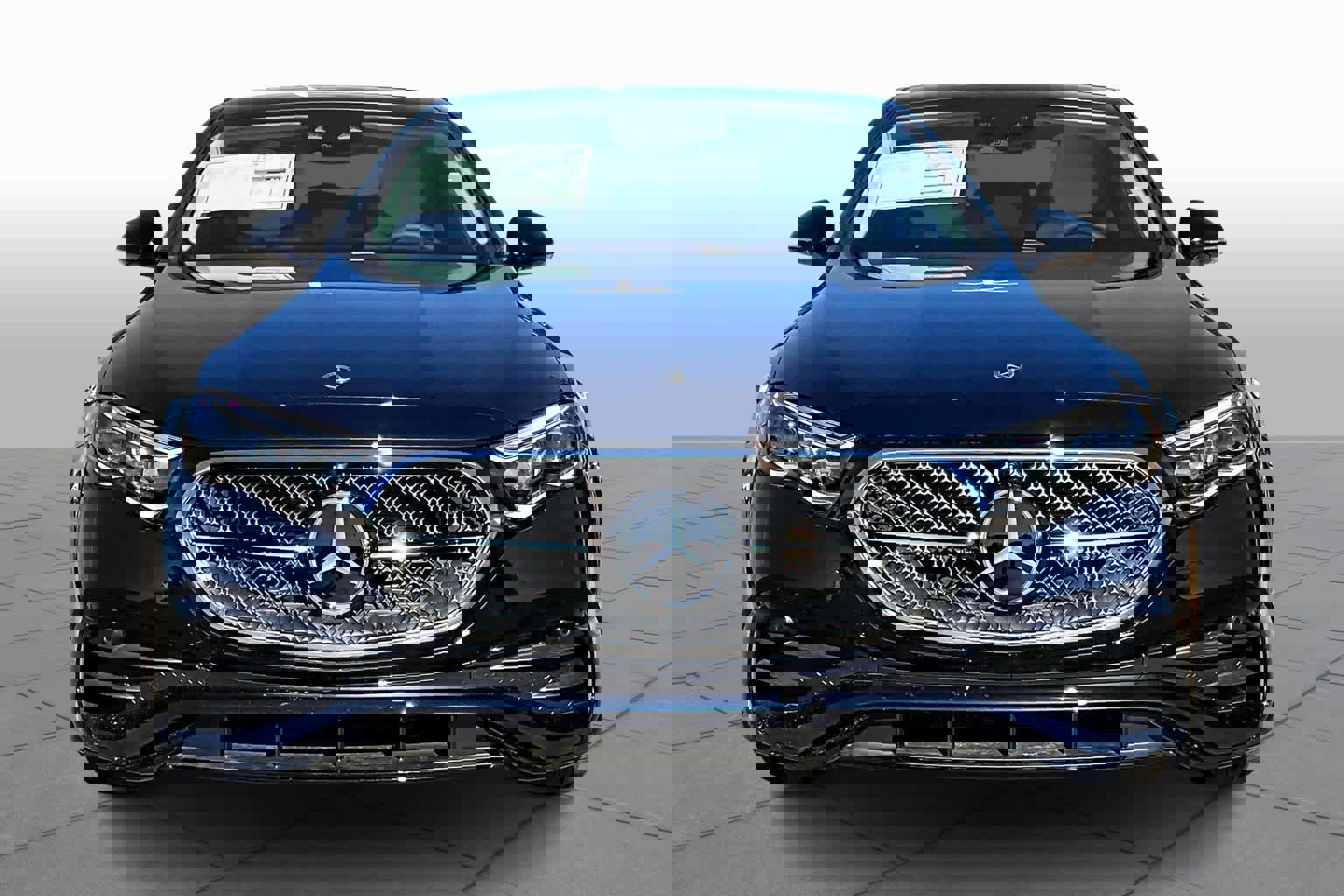 New 2026 Mercedes-Benz E 350 E 350 image 3