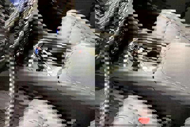 Certified 2021 Buick Enclave Premium w/ Sun and Sites Package image 16