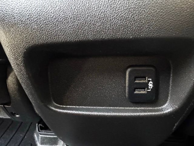 Used 2017 Cadillac XT5 Luxury w/ Driver Awareness Package AWD/4WD image 15