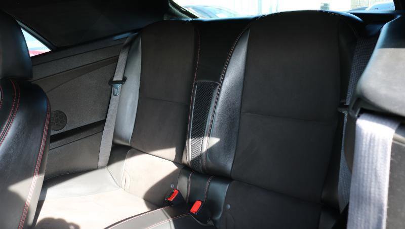 Used 2013 Chevrolet Camaro ZL1 image 16