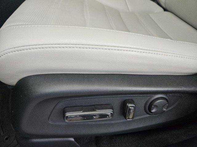 Used 2023 Honda CR-V EX-L image 31