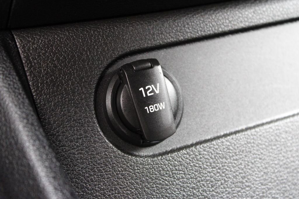 Used 2023 Hyundai Santa Fe SEL Convenience AWD/4WD image 23