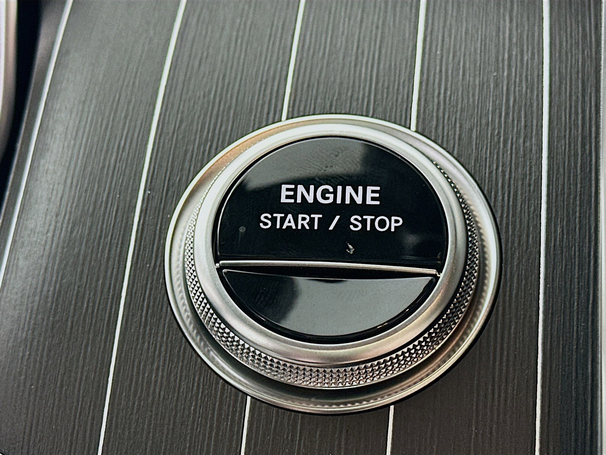 Certified 2025 Mercedes-Benz GLC 350e 4MATIC image 16