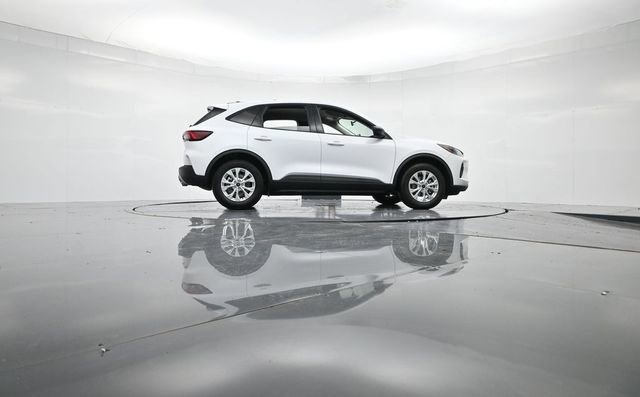 New 2026 Ford Escape Active image 29