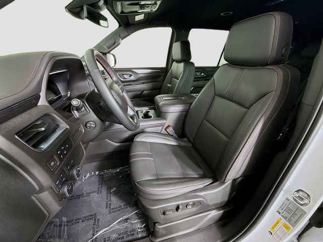 Used 2024 Chevrolet Tahoe RST w/ RST Performance Edition image 23