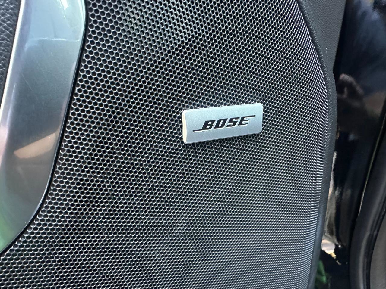 Used 2021 Chevrolet Tahoe LT w/ LT Signature Package image 11