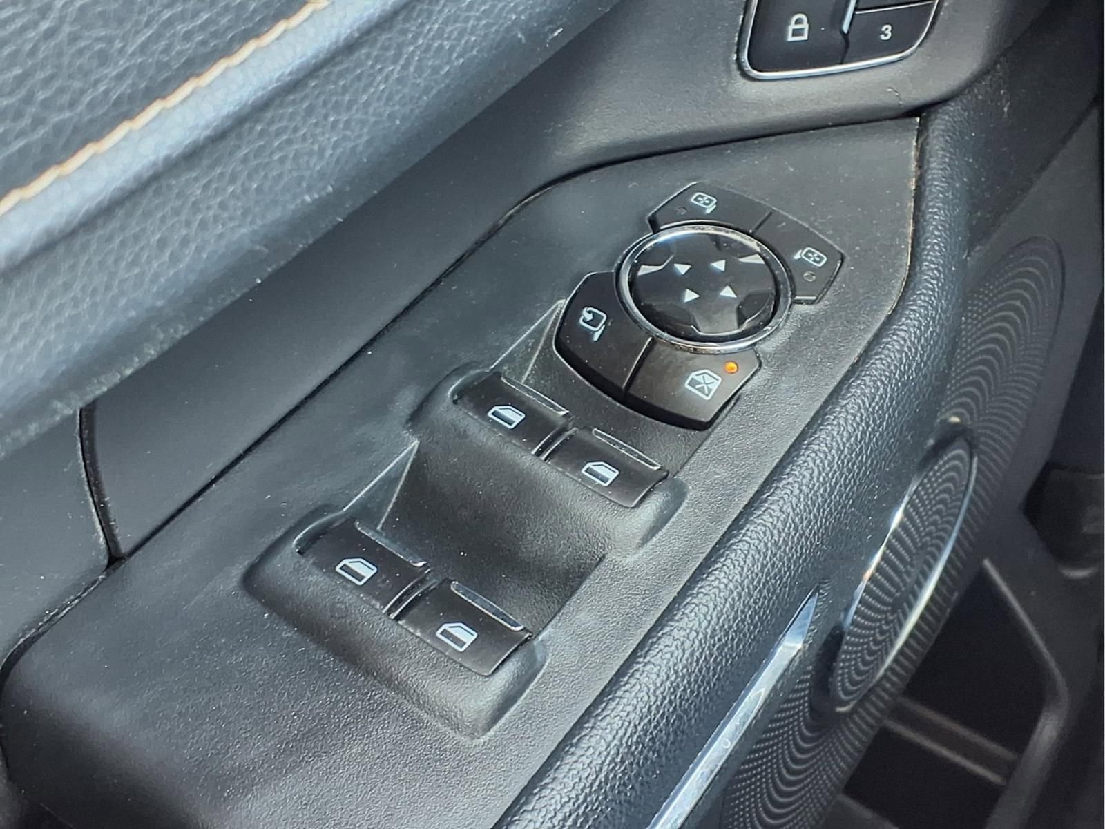 Used 2022 Ford Expedition XLT image 24