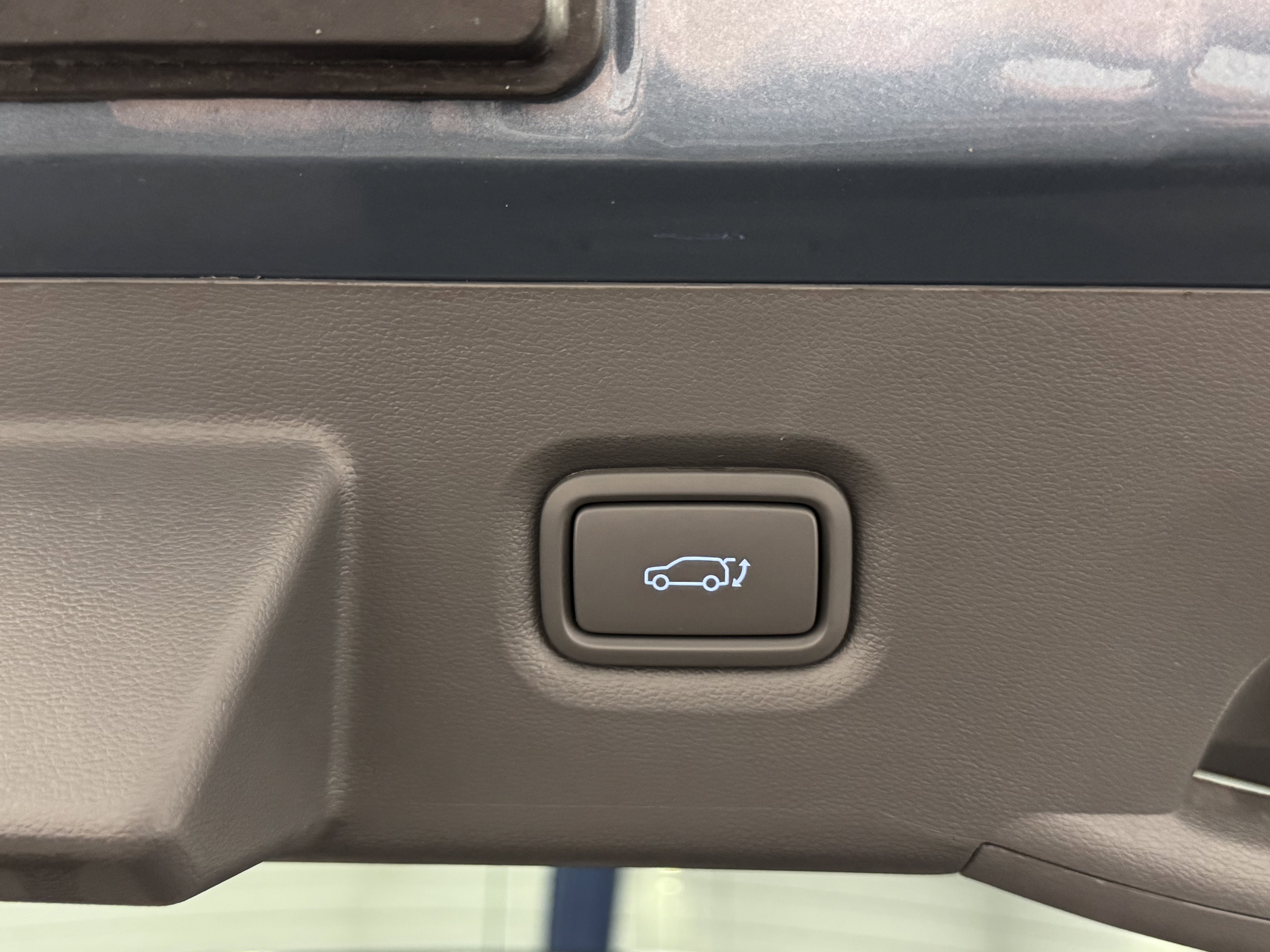 Used 2023 Hyundai Ioniq 5 SEL image 14