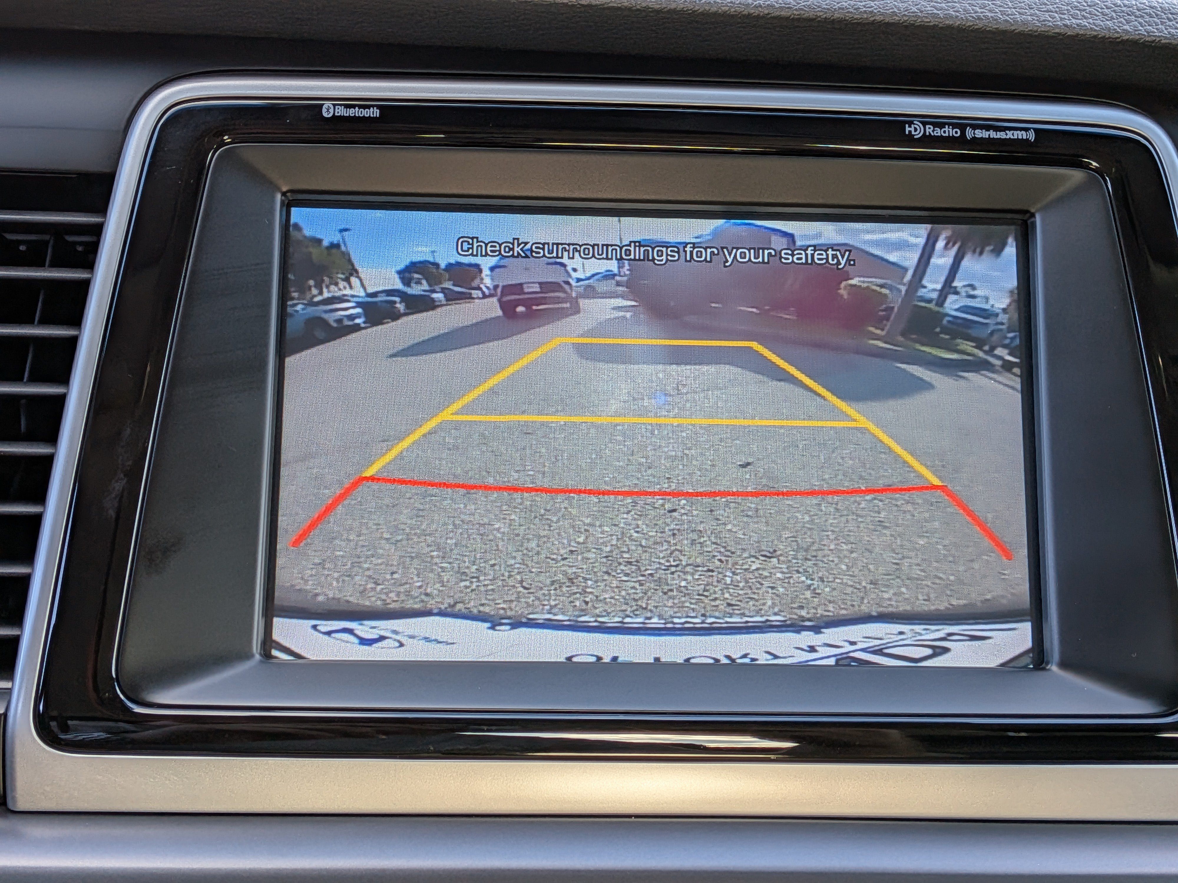 Used 2018 Hyundai Sonata SEL FWD image 38