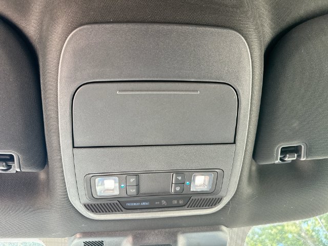 Used 2023 Ford F150 XL w/ STX Appearance Package AWD/4WD image 42