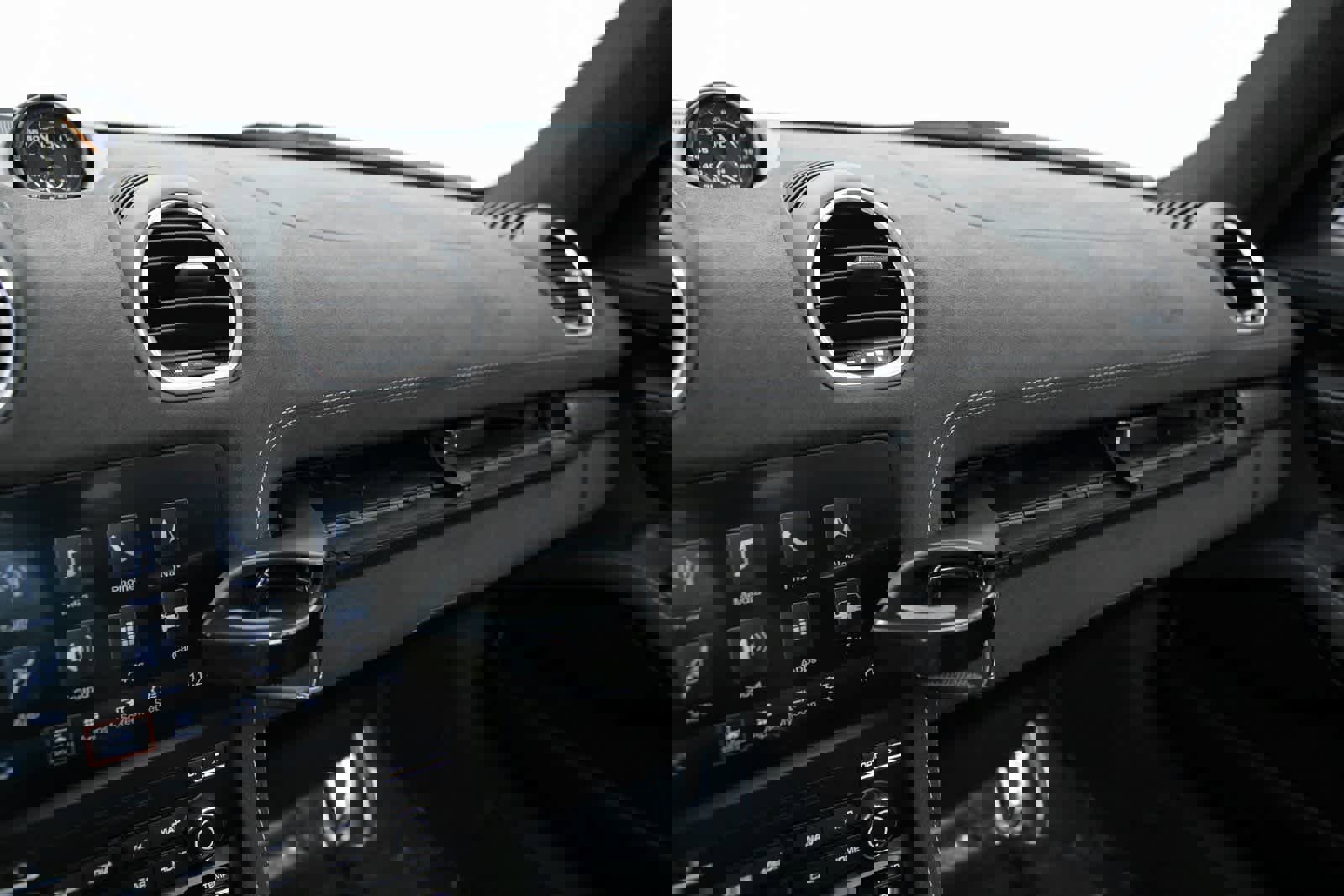 Used 2024 Porsche 718 Boxster Spyder RS image 15