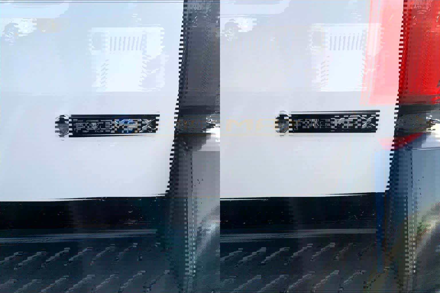 New 2026 Toyota Tacoma TRD Pro image 15