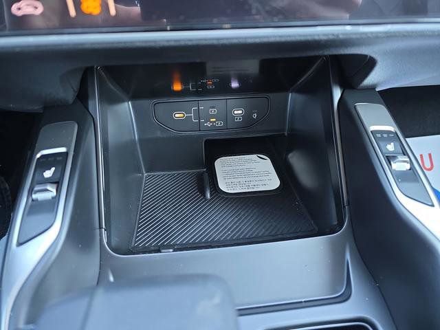 New 2026 Kia Sorento S image 26