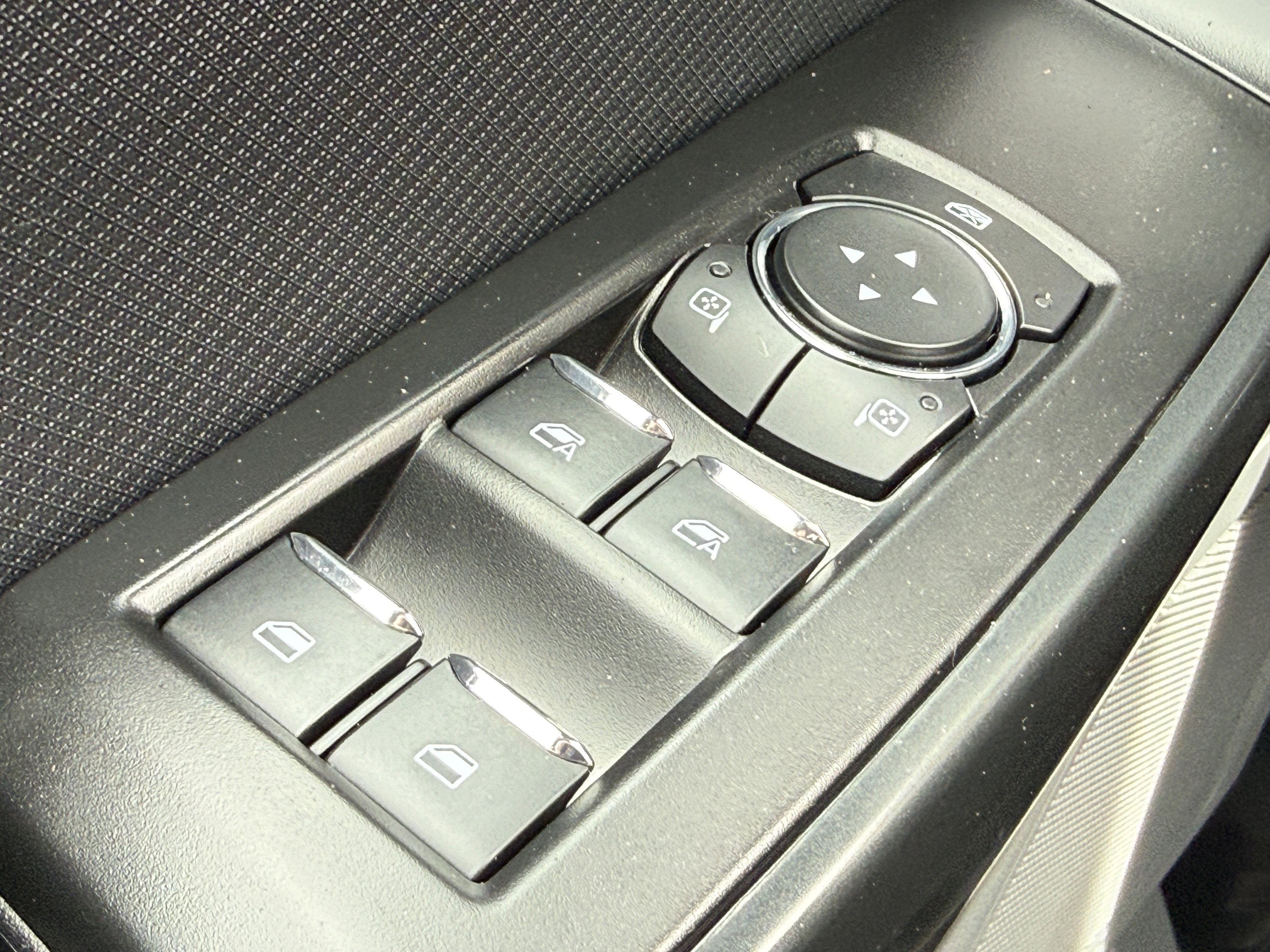 Used 2024 Ford F150 XL RWD image 22