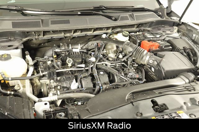 Used 2022 Lincoln Corsair AWD w/ Equipment Group 101A image 15