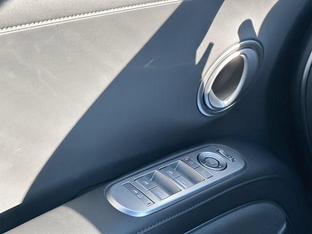 New 2026 Hyundai Palisade Calligraphy AWD/4WD image 17