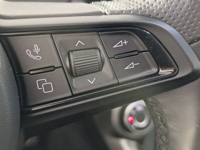 Used 2024 Alfa Romeo Tonale Ti image 18