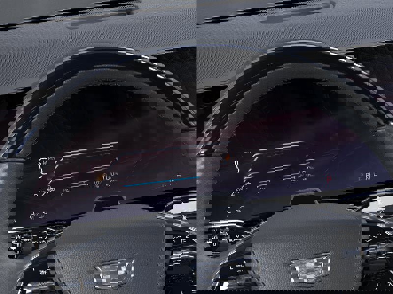 New 2026 Cadillac Escalade IQ Luxury 1 image 18