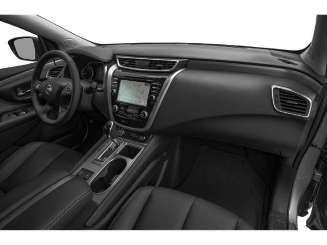 Used 2020 Nissan Murano SL w/ Moonroof Package AWD/4WD image 18
