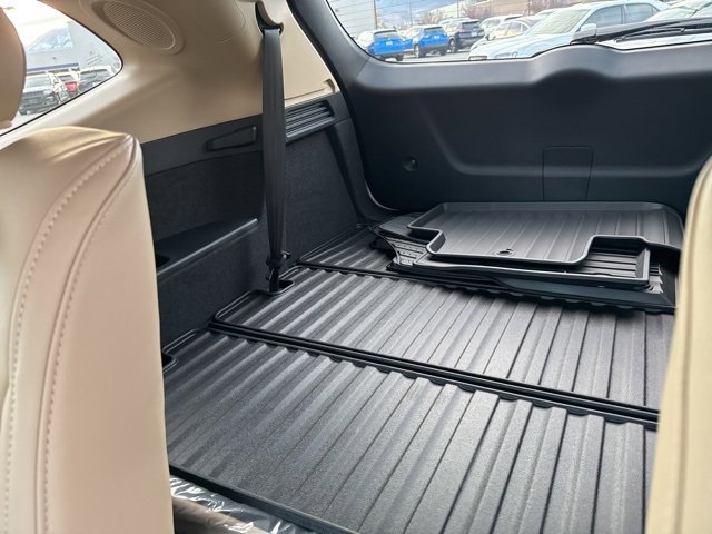 New 2026 Acura MDX w/ Technology Package image 16