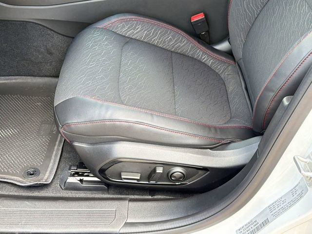 New 2026 Dodge Charger Scat Pack AWD/4WD image 13