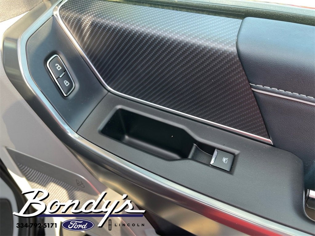 Used 2021 Ford F150 Limited image 19