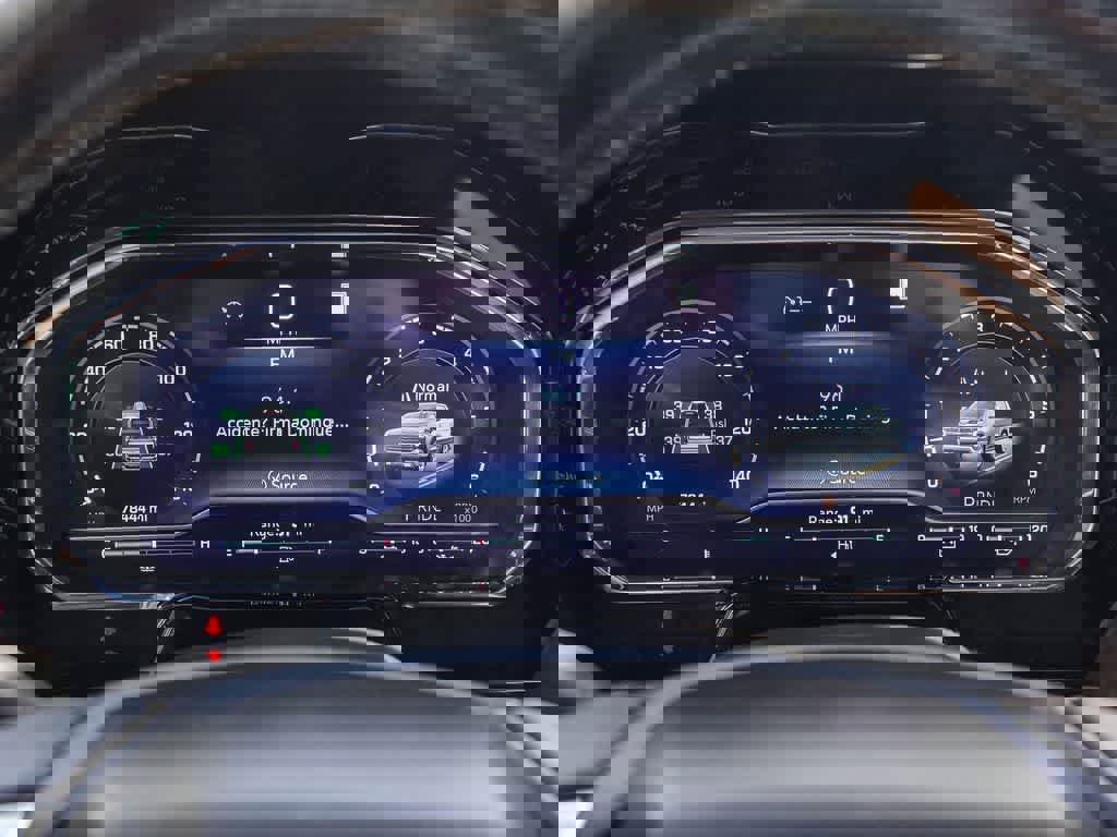 Used 2023 Chevrolet Silverado 1500 LT image 22