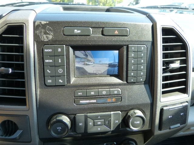 Used 2020 Ford F250 XL w/ Power Equipment Group RWD image 34